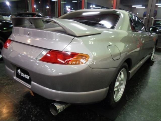 Mitsubishi FTO 1996 thumbnail 10