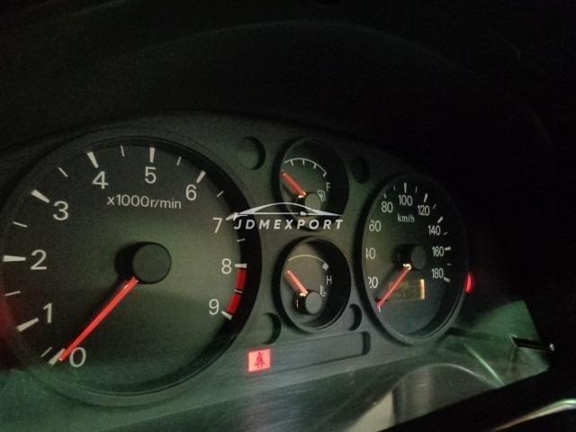 Mitsubishi FTO 1996 thumbnail 31
