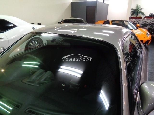 Mitsubishi FTO 1996 thumbnail 20