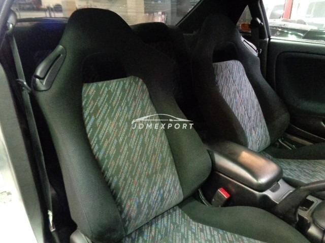 Mitsubishi FTO 1996 thumbnail 5