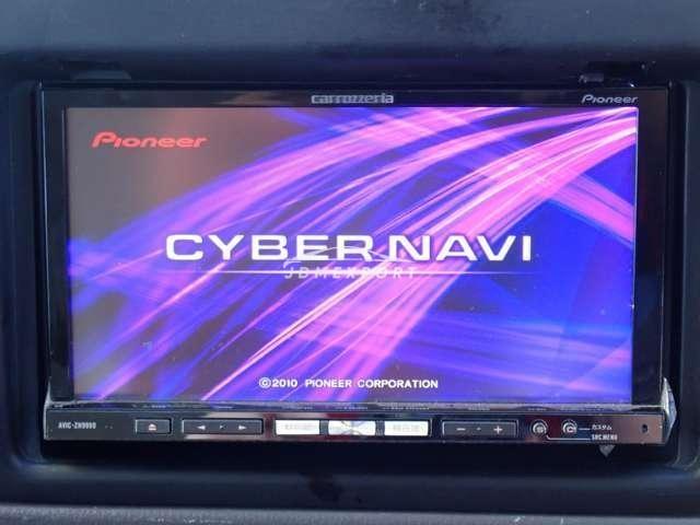 Nissan Serena 1997 thumbnail 5