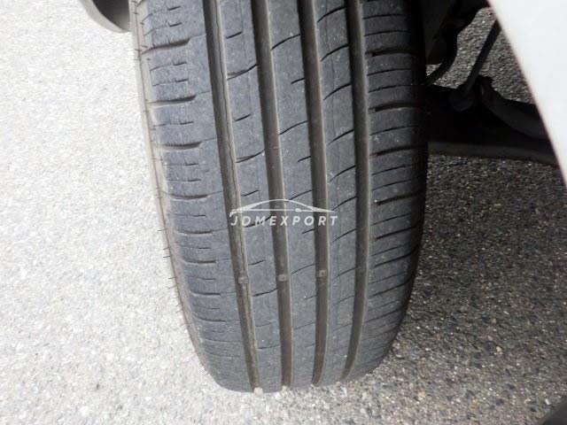 Mazda Bongo Friendee 1999 thumbnail 30