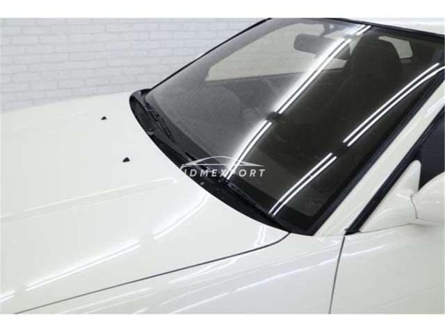 Nissan Silvia 1992 thumbnail 30