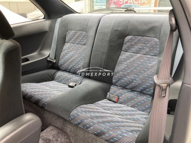 Toyota Sprinter Trueno 1995 thumbnail 9