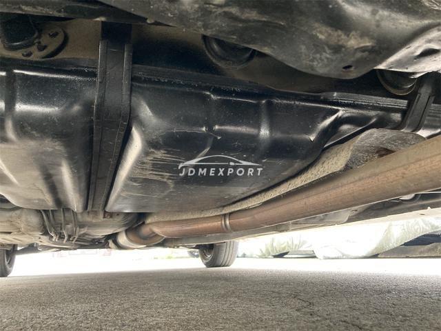 Toyota Sprinter Trueno 1995 thumbnail 77