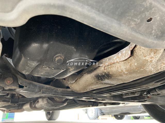 Toyota Sprinter Trueno 1995 thumbnail 70
