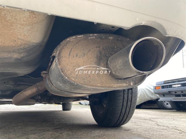 Toyota Sprinter Trueno 1995 thumbnail 79