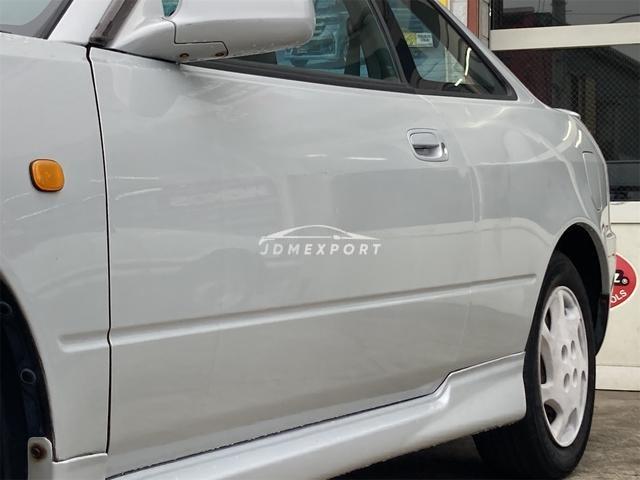 Toyota Sprinter Trueno 1995 thumbnail 25