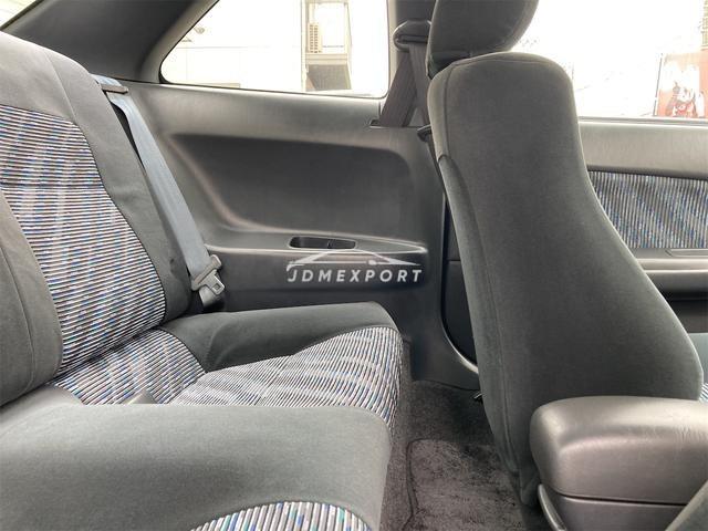 Toyota Sprinter Trueno 1995 thumbnail 45