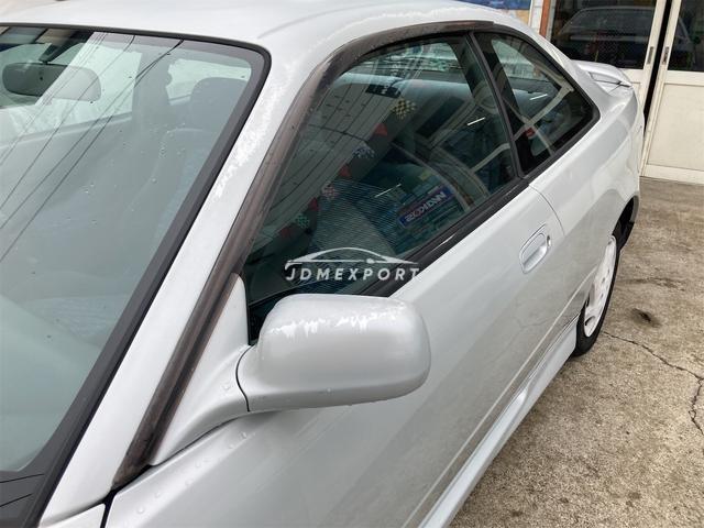 Toyota Sprinter Trueno 1995 thumbnail 24