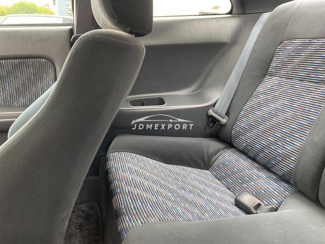Toyota Sprinter Trueno 1995 thumbnail 51