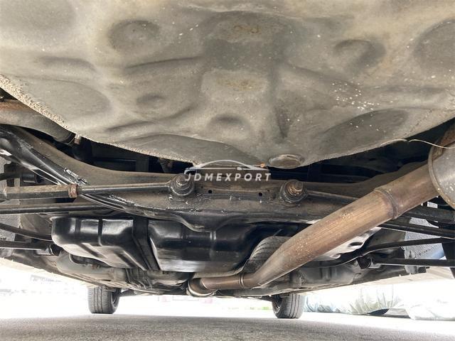 Toyota Sprinter Trueno 1995 thumbnail 18