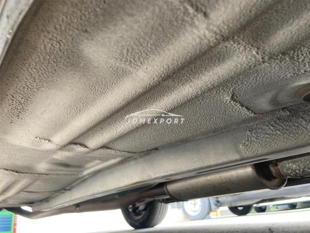 Toyota Sprinter Trueno 1995 thumbnail 75