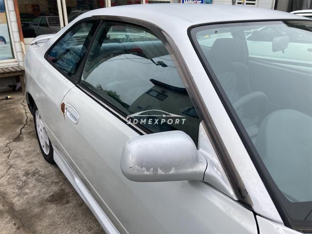 Toyota Sprinter Trueno 1995 thumbnail 23