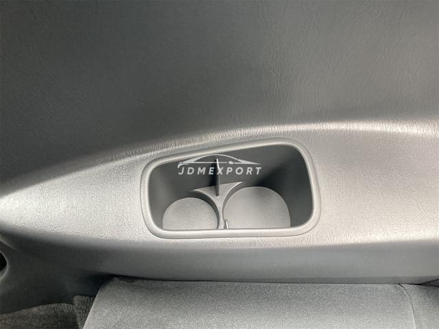 Toyota Sprinter Trueno 1995 thumbnail 56