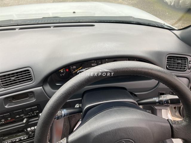 Toyota Sprinter Trueno 1995 thumbnail 41