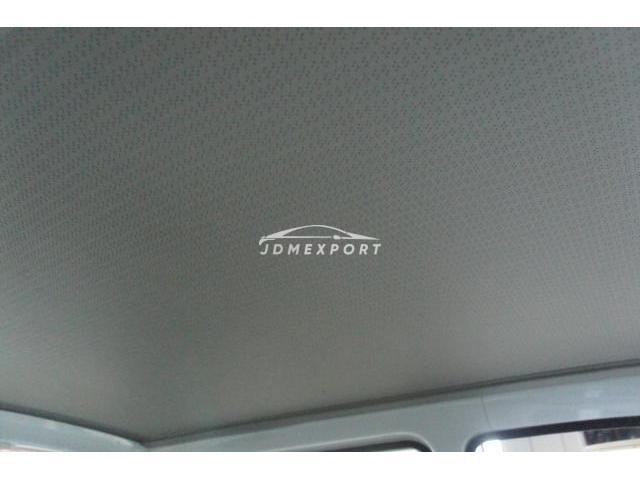 Suzuki Alto Works 1996 thumbnail 17