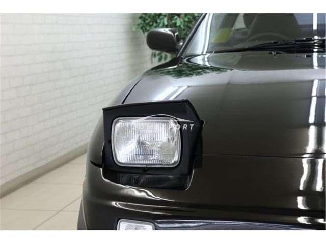 Nissan 180SX 1991 thumbnail 18