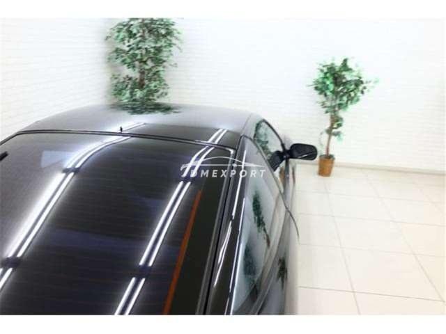 Nissan 180SX 1991 thumbnail 44