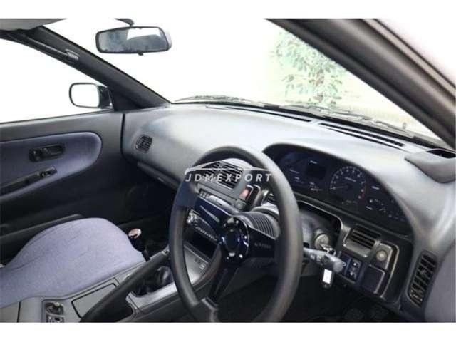 Nissan 180SX 1991 thumbnail 41
