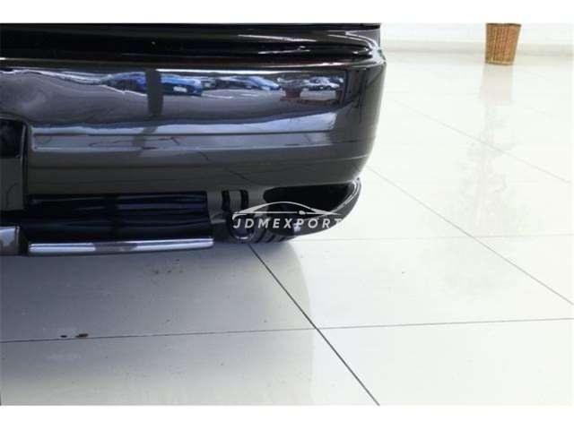 Nissan 180SX 1991 thumbnail 33