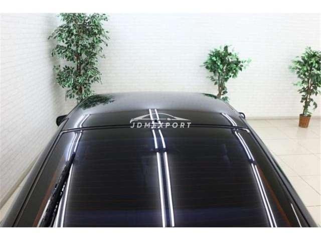 Nissan 180SX 1991 thumbnail 30