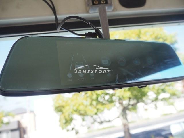 Toyota Land Cruiser 1981 thumbnail 16