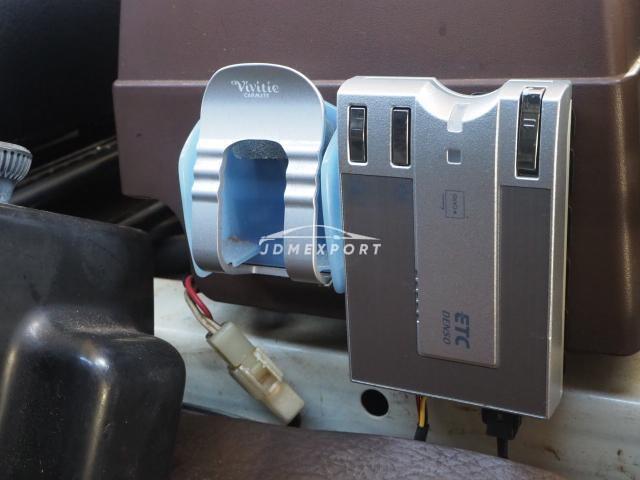 Toyota Land Cruiser 40 1981 thumbnail 10