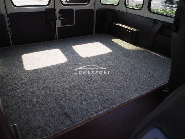 Toyota Land Cruiser 40 1981 thumbnail 13