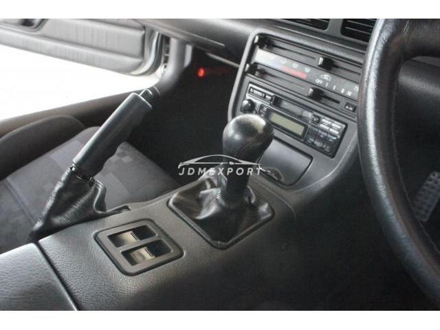 Suzuki Cappuccino 1996 thumbnail 15