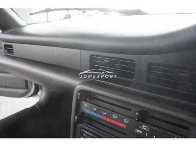 Suzuki Cappuccino 1996 thumbnail 5