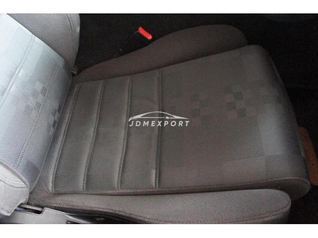 Suzuki Cappuccino 1996 thumbnail 6