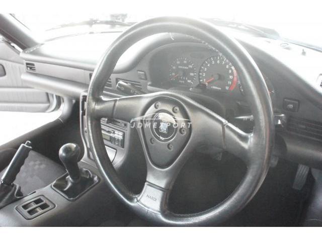 Suzuki Cappuccino 1996 thumbnail 3