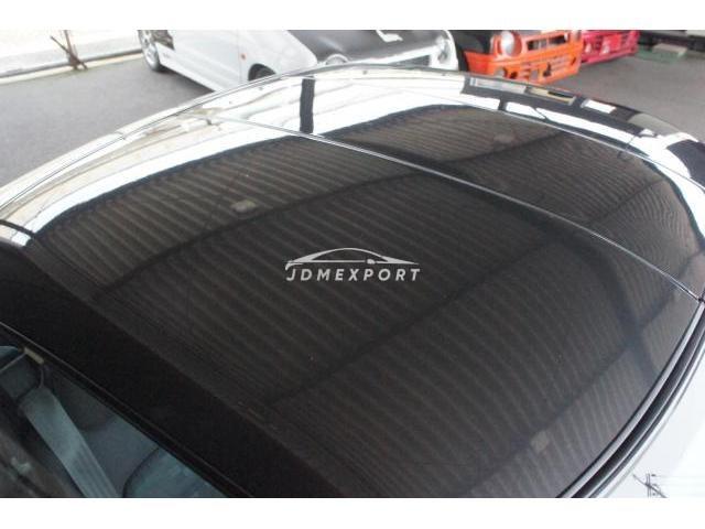 Suzuki Cappuccino 1996 thumbnail 11