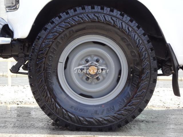 Toyota Land Cruiser 60 1984 thumbnail 13