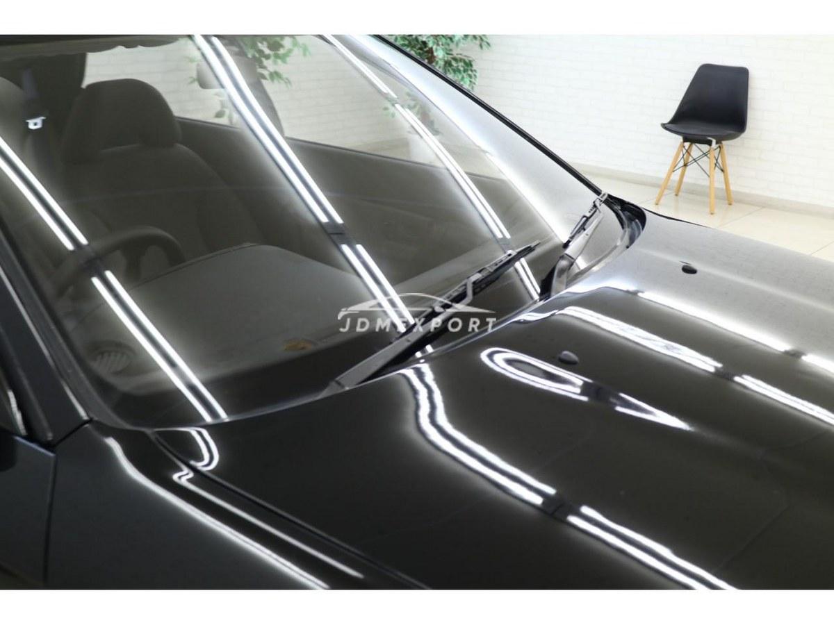 Nissan Skyline 1990 thumbnail 22