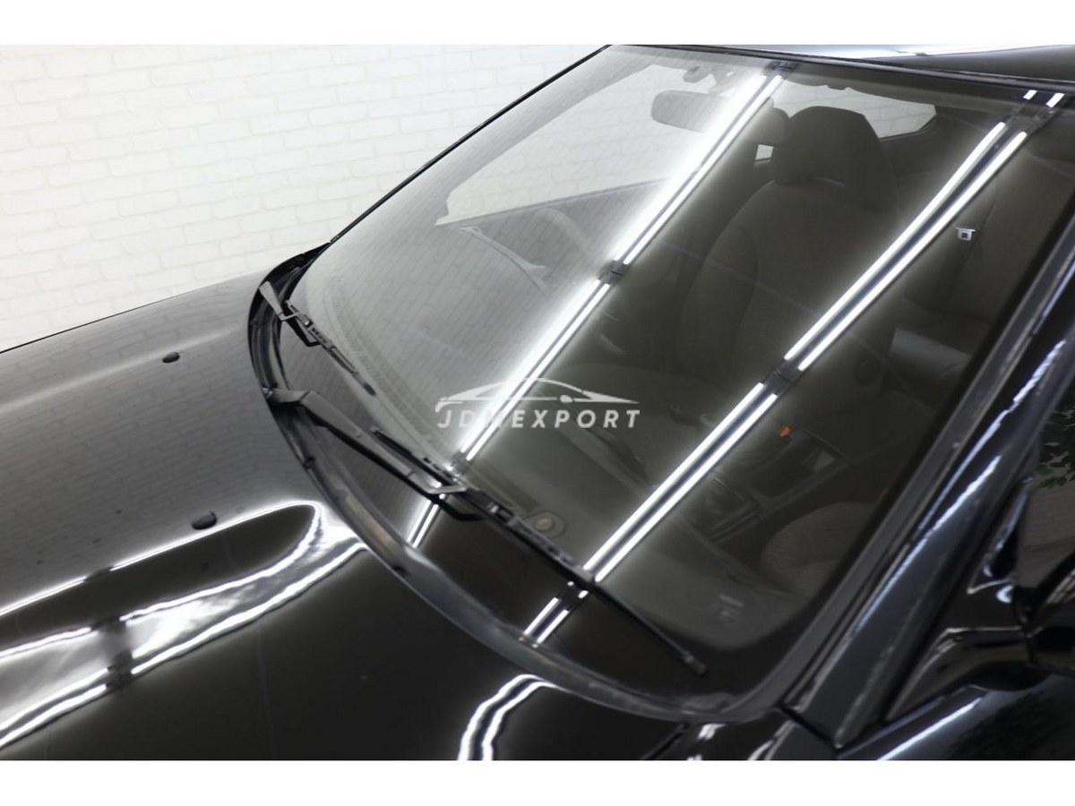 Nissan Skyline 1990 thumbnail 26