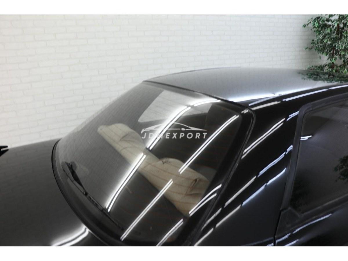 Nissan Skyline 1990 thumbnail 37