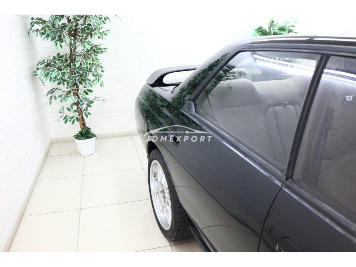 Nissan Skyline 1990 thumbnail 24