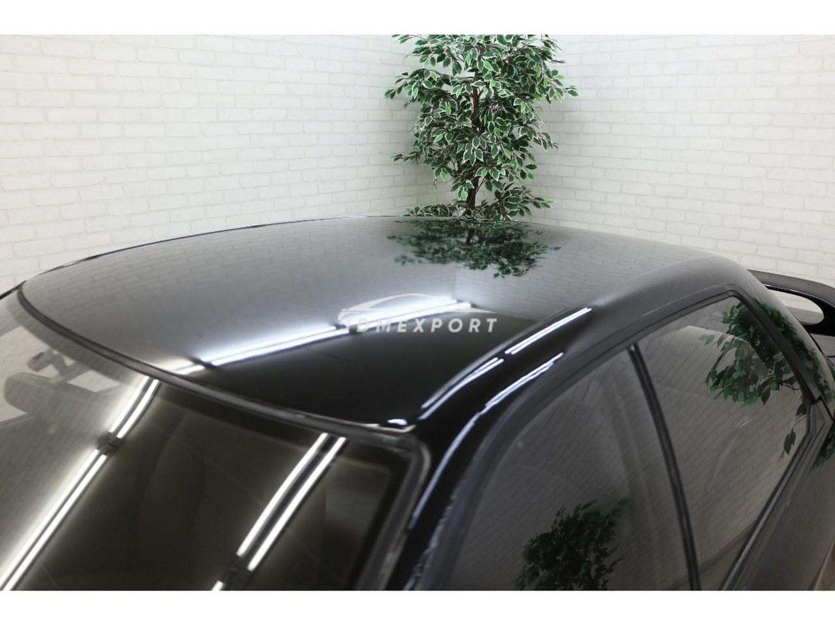 Nissan Skyline 1990 thumbnail 27