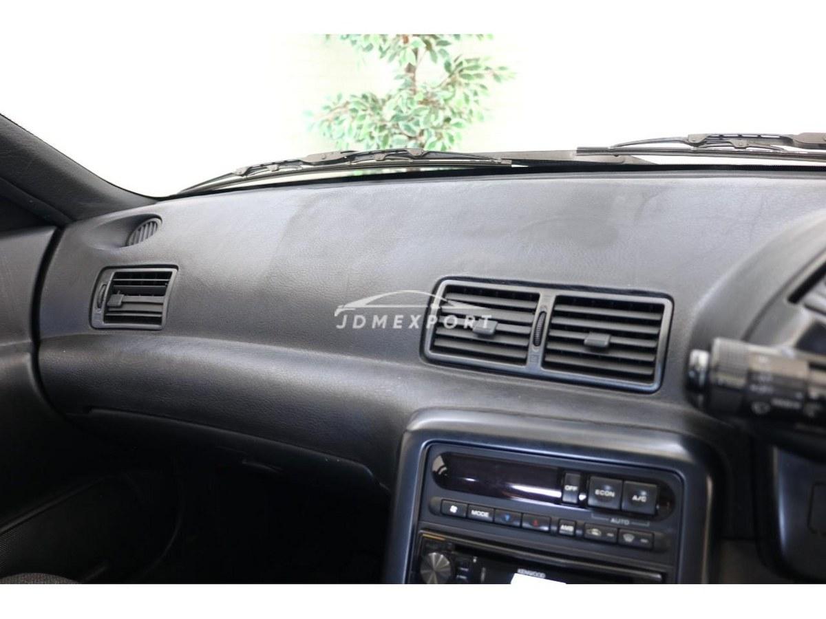 Nissan Skyline 1990 thumbnail 49