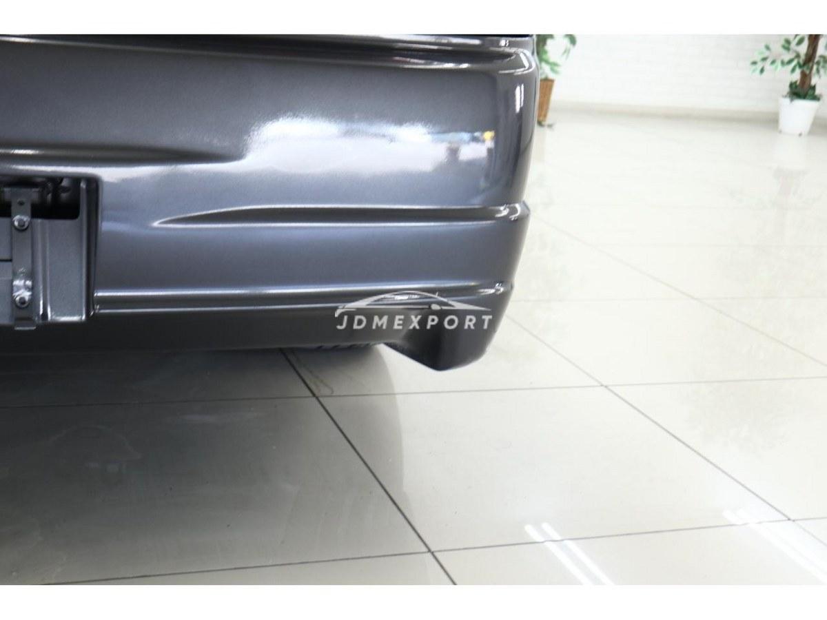Nissan Skyline 1993 thumbnail 40