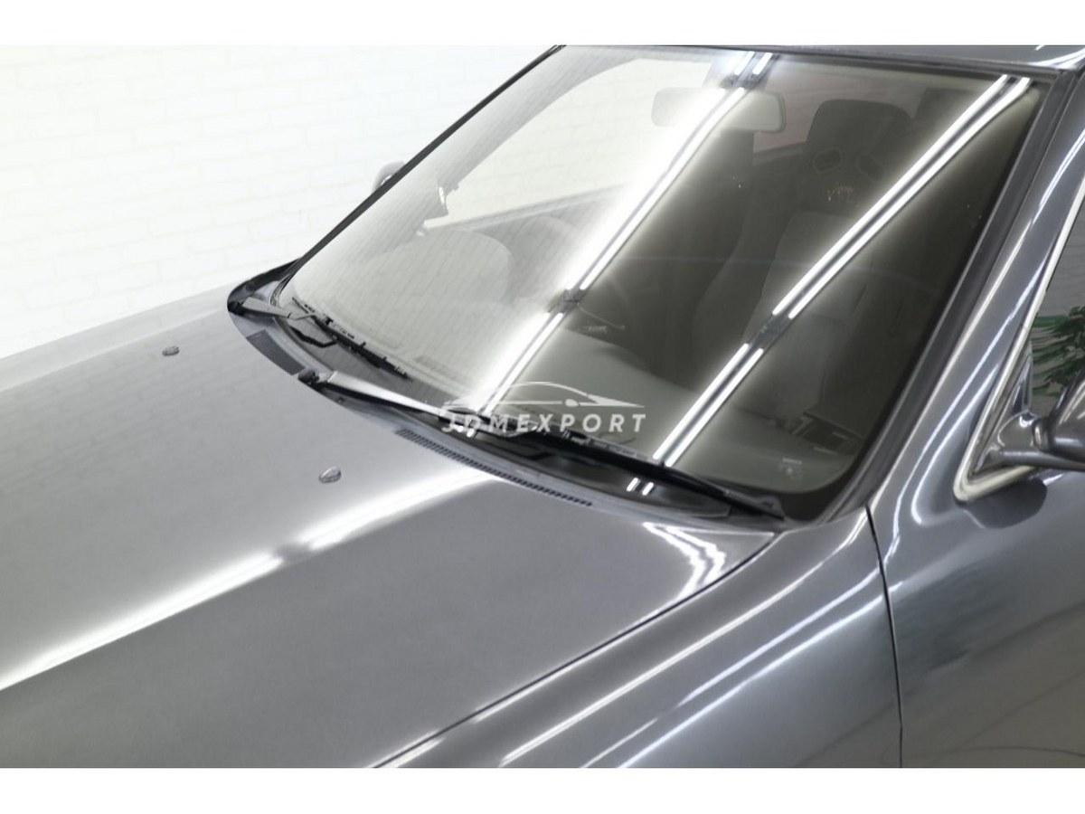 Nissan Skyline 1993 thumbnail 33
