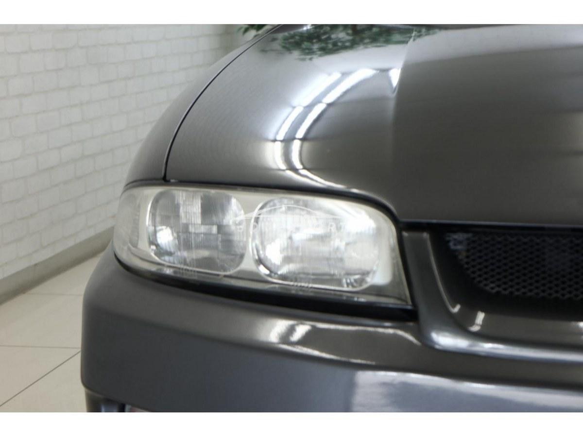 Nissan Skyline 1993 thumbnail 20
