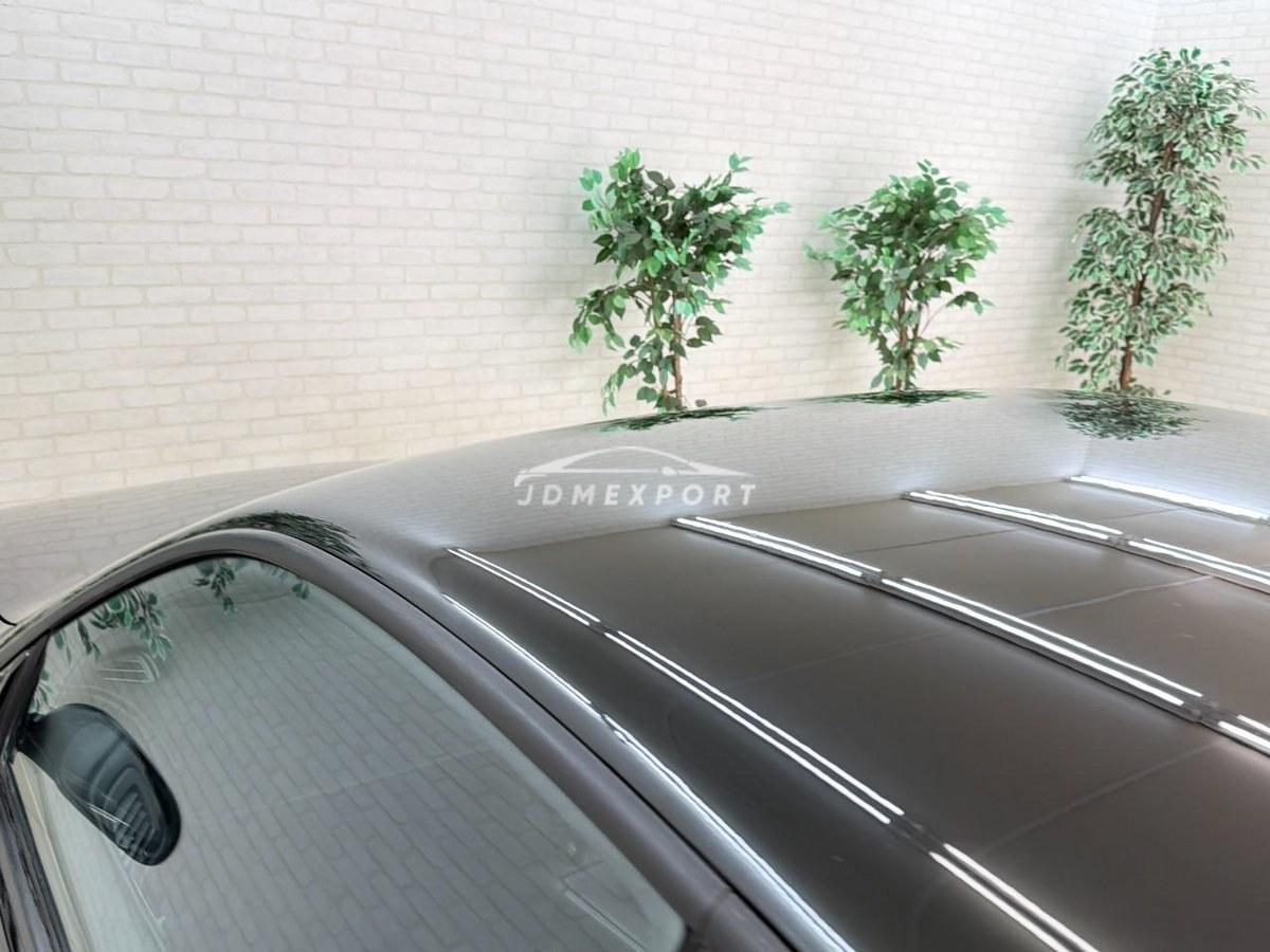 Nissan Silvia 1993 thumbnail 41