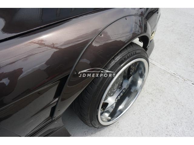 Nissan Silvia 1999 thumbnail 10