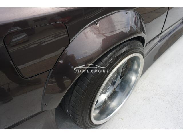 Nissan Silvia 1999 thumbnail 11