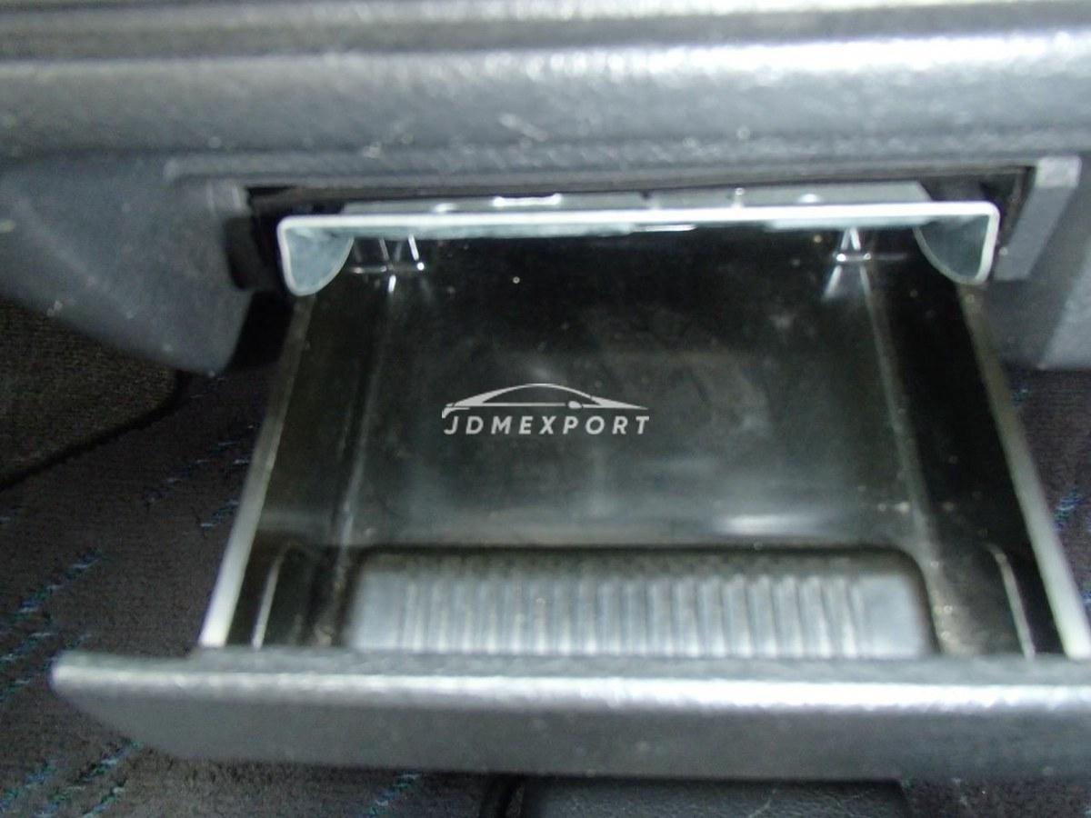 Suzuki Wagon R 1997 thumbnail 20