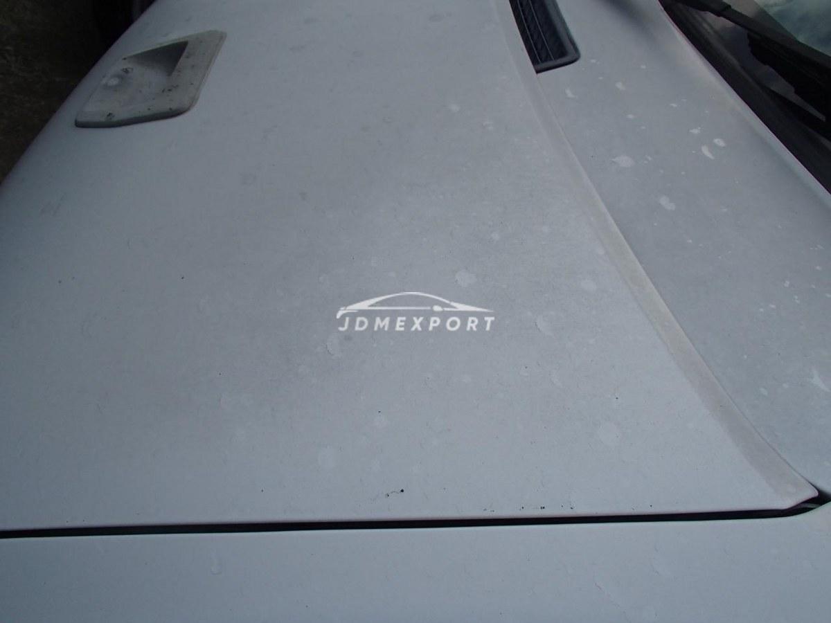 Suzuki Wagon R 1997 thumbnail 26