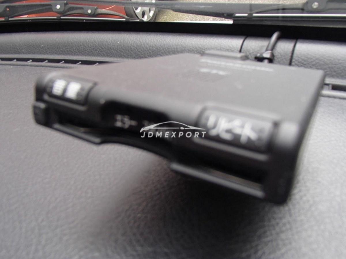Suzuki Wagon R 1997 thumbnail 22